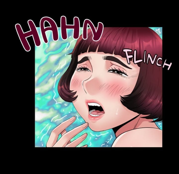 Single Room Uncensored, chapter 15, page 23 of 136