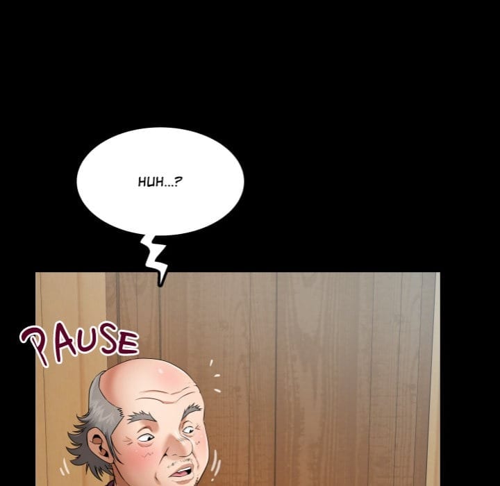 Single Room Uncensored, chapter 15, page 24 of 136