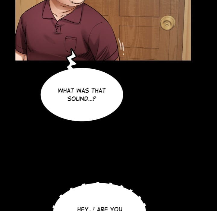 Single Room Uncensored, chapter 15, page 25 of 136