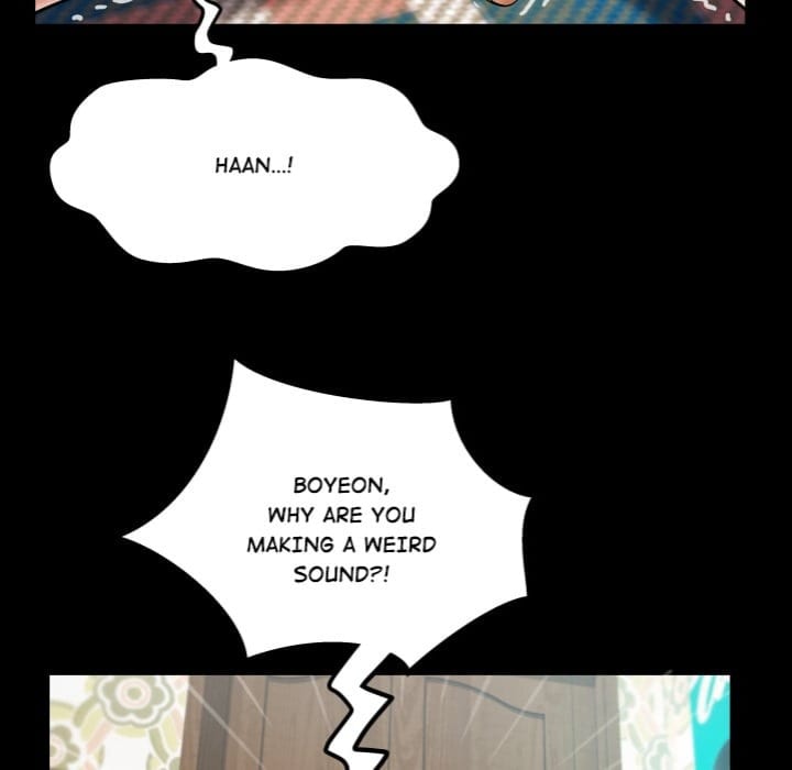 Single Room Uncensored, chapter 15, page 29 of 136