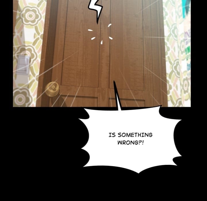 Single Room Uncensored, chapter 15, page 30 of 136