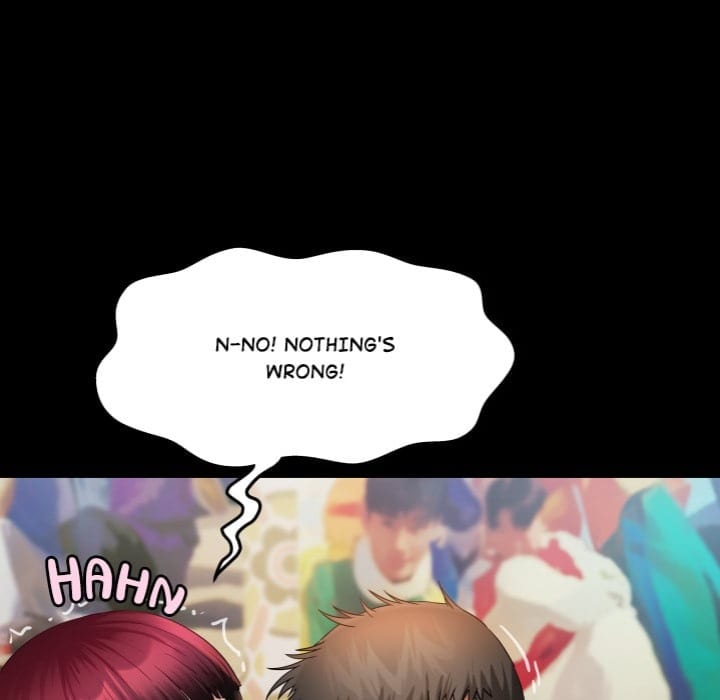 Single Room Uncensored, chapter 15, page 31 of 136