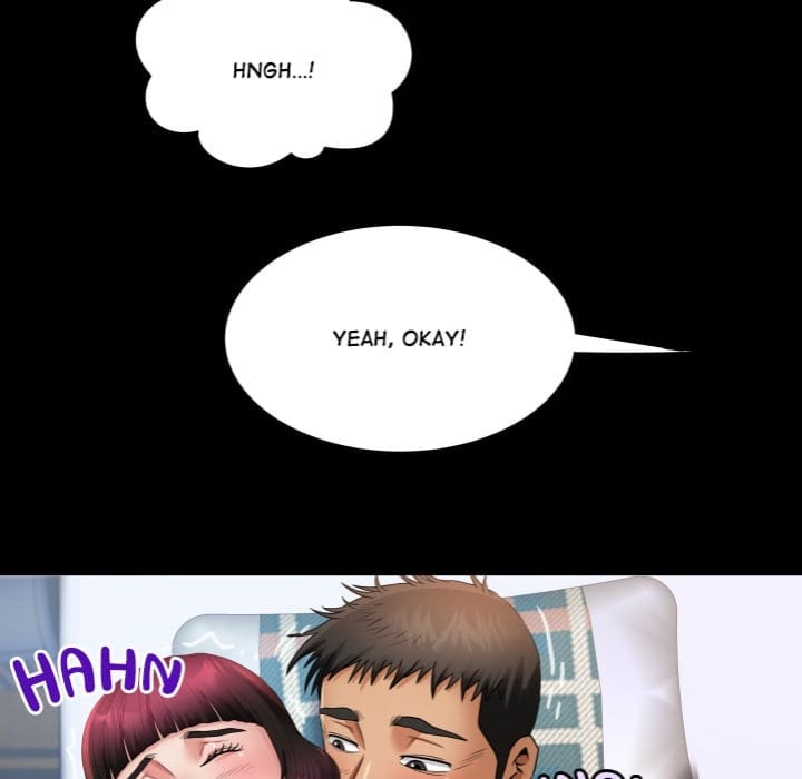 Single Room Uncensored, chapter 15, page 36 of 136