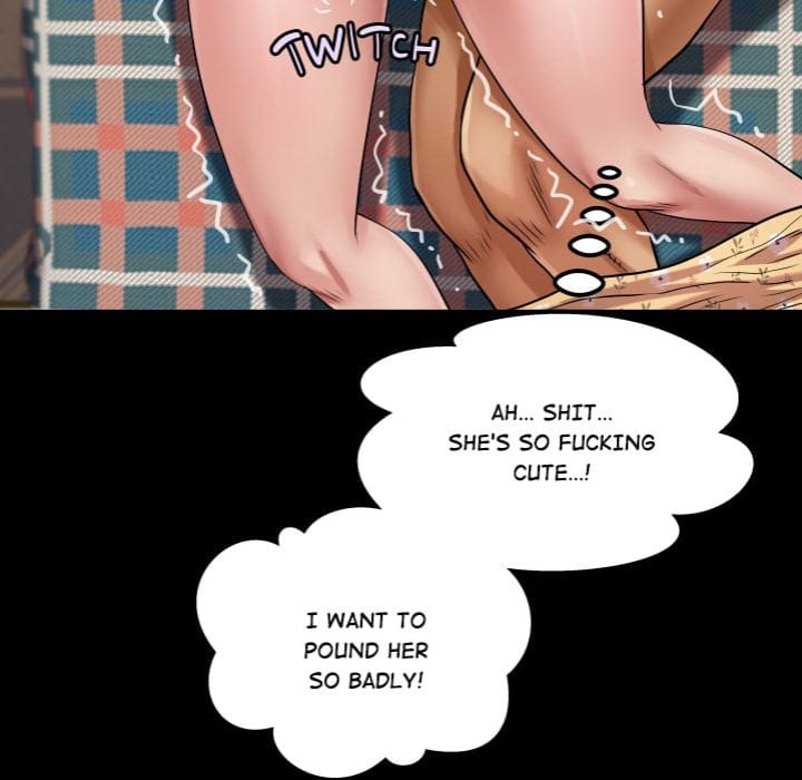 Single Room Uncensored, chapter 15, page 38 of 136
