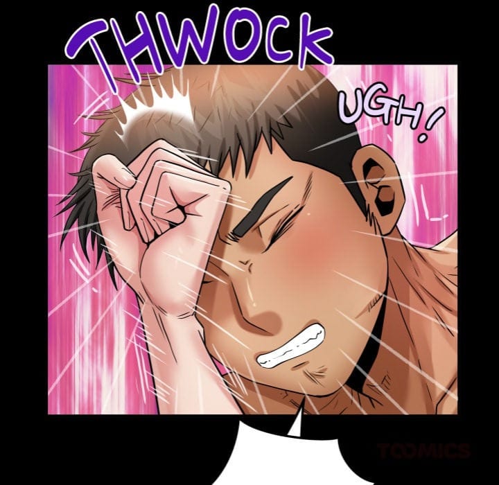 Single Room Uncensored, chapter 15, page 39 of 136