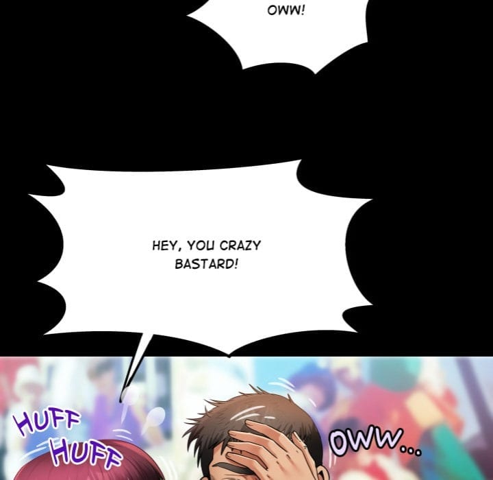 Single Room Uncensored, chapter 15, page 40 of 136