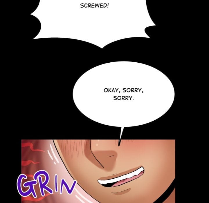 Single Room Uncensored, chapter 15, page 42 of 136
