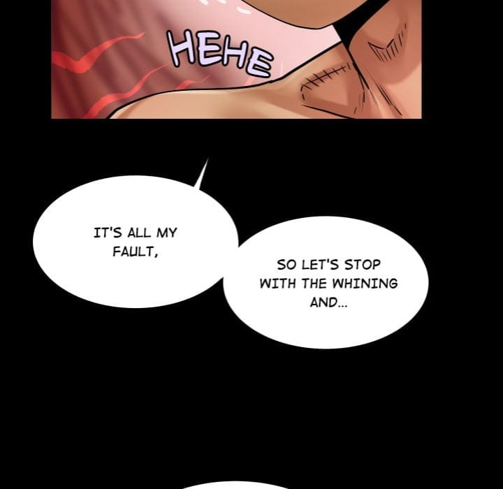 Single Room Uncensored, chapter 15, page 43 of 136