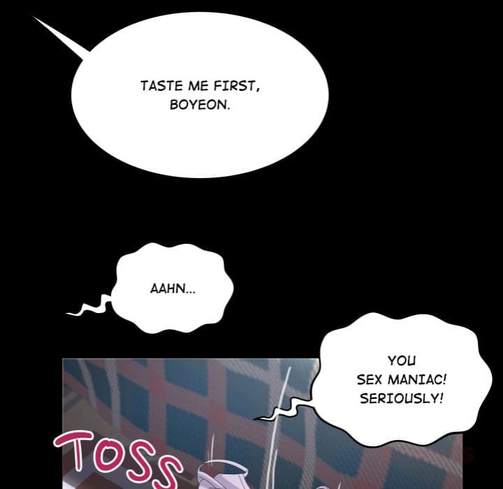 Single Room Uncensored, chapter 15, page 45 of 136