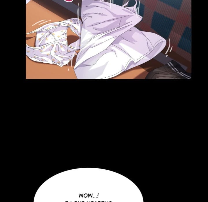 Single Room Uncensored, chapter 15, page 46 of 136