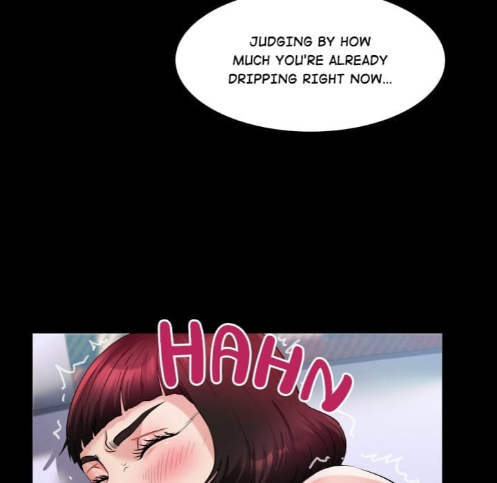 Single Room Uncensored, chapter 15, page 50 of 136