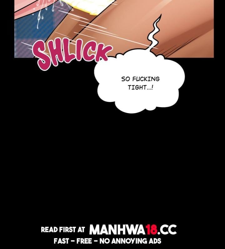 Single Room Uncensored, chapter 15, page 53 of 136