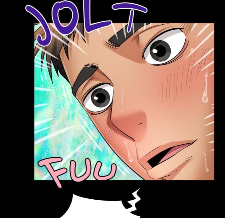 Single Room Uncensored, chapter 15, page 58 of 136