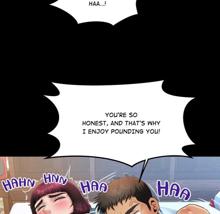 Single Room Uncensored, chapter 15, page 59 of 136