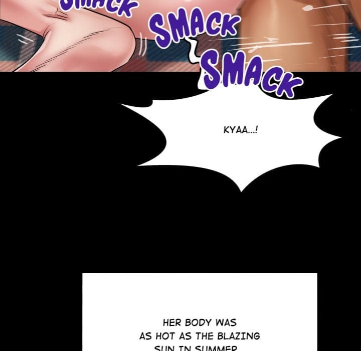 Single Room Uncensored, chapter 15, page 61 of 136