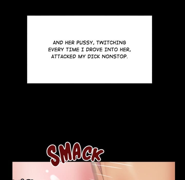 Single Room Uncensored, chapter 15, page 64 of 136
