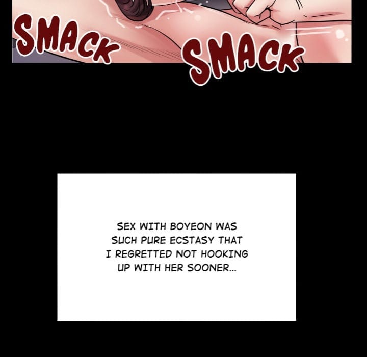 Single Room Uncensored, chapter 15, page 67 of 136