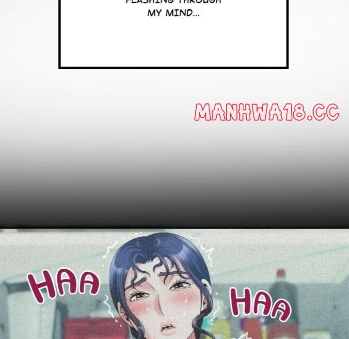 Single Room Uncensored, chapter 15, page 72 of 136