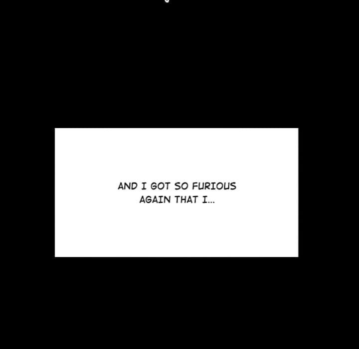 Single Room Uncensored, chapter 15, page 74 of 136