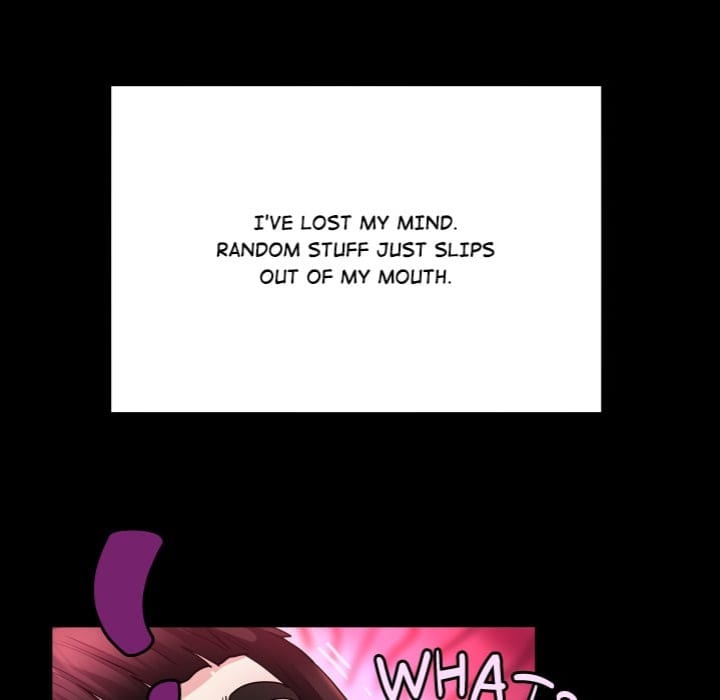 Single Room Uncensored, chapter 15, page 78 of 136