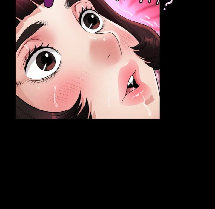 Single Room Uncensored, chapter 15, page 79 of 136