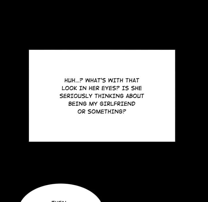 Single Room Uncensored, chapter 15, page 82 of 136