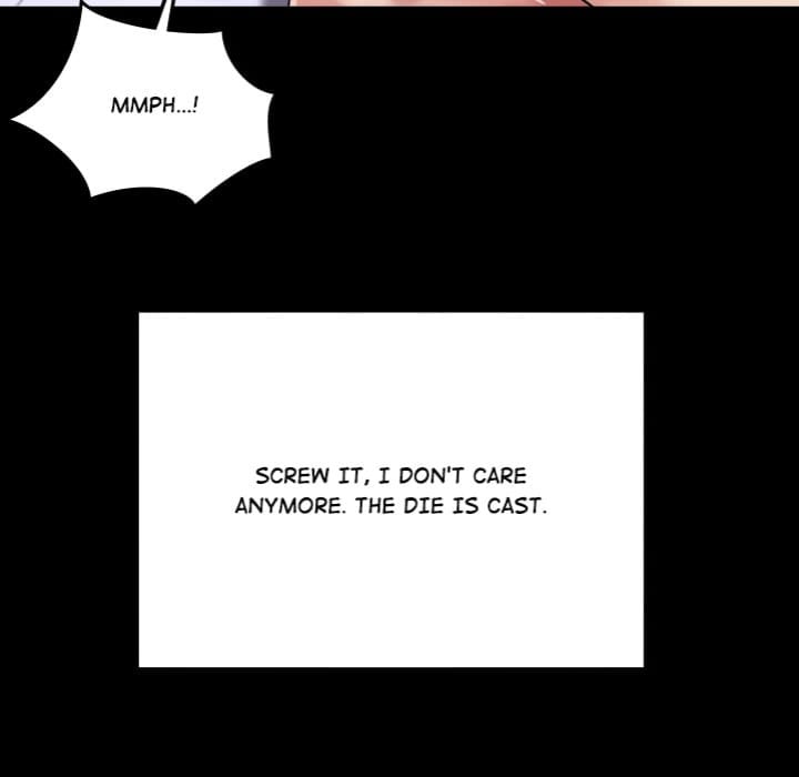 Single Room Uncensored, chapter 15, page 86 of 136
