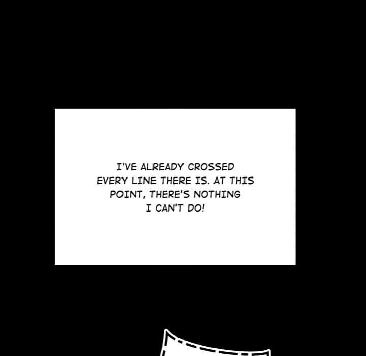 Single Room Uncensored, chapter 15, page 88 of 136