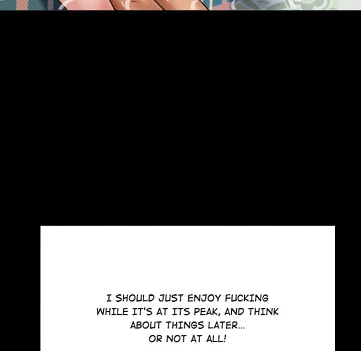 Single Room Uncensored, chapter 15, page 91 of 136