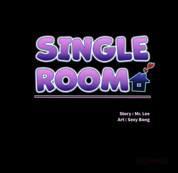 Single Room Uncensored, chapter 15, page 93 of 136