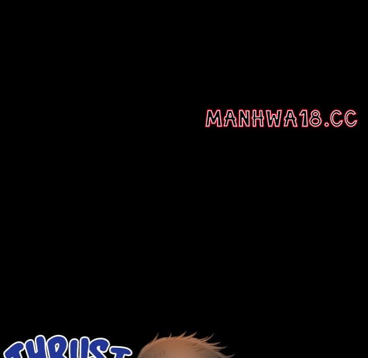 Single Room Uncensored, chapter 15, page 94 of 136