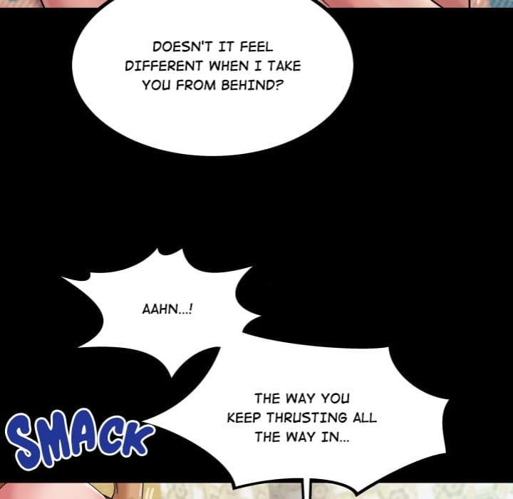 Single Room Uncensored, chapter 15, page 98 of 136