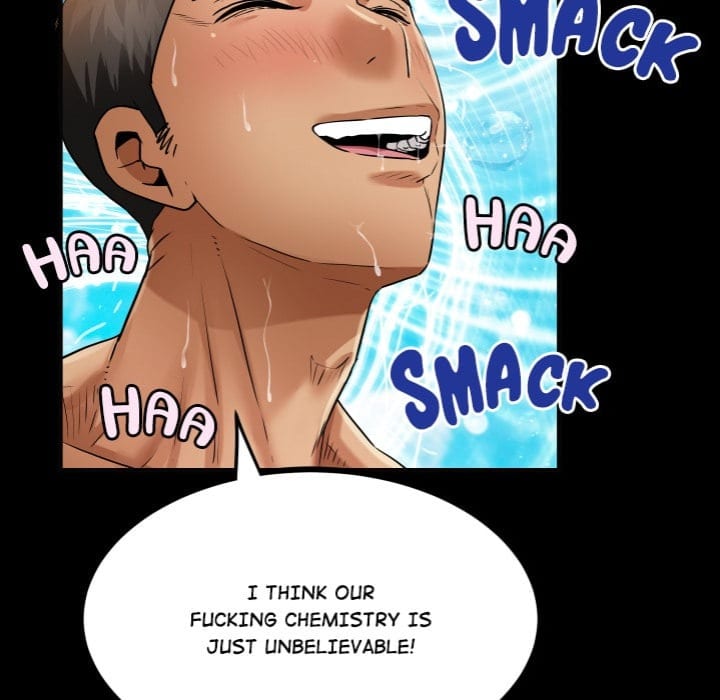 Single Room Uncensored, chapter 15, page 101 of 136