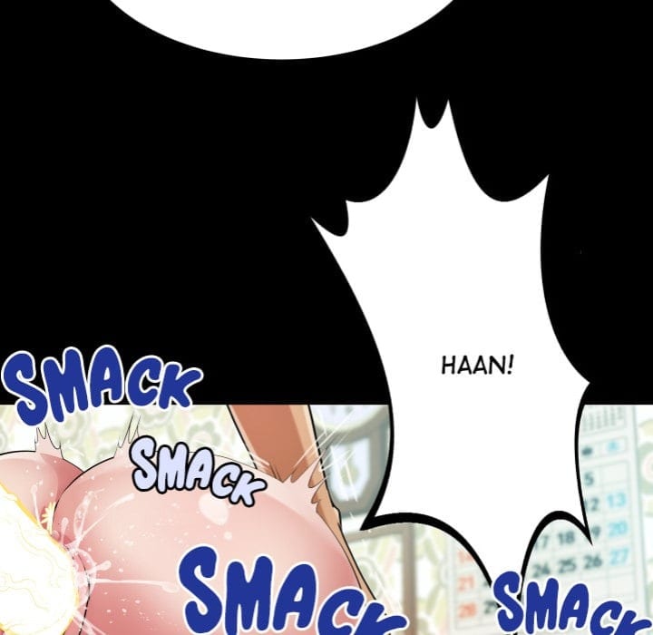 Single Room Uncensored, chapter 15, page 102 of 136