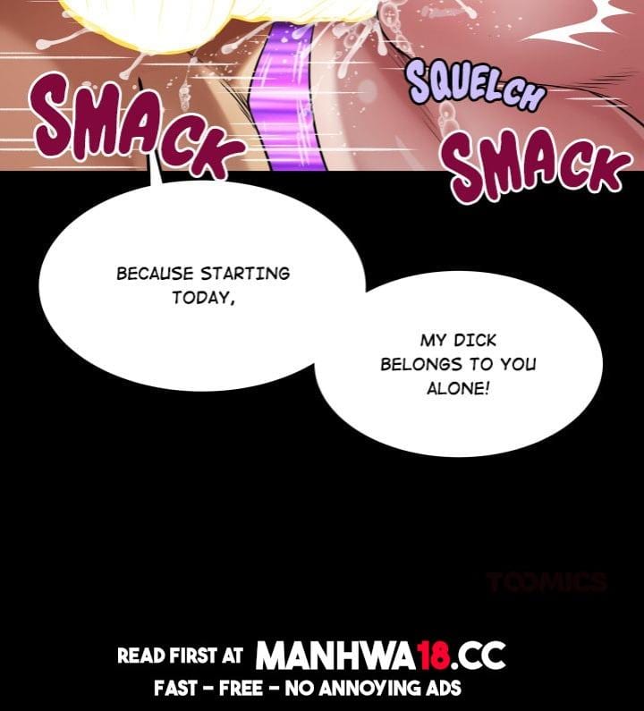 Single Room Uncensored, chapter 15, page 105 of 136