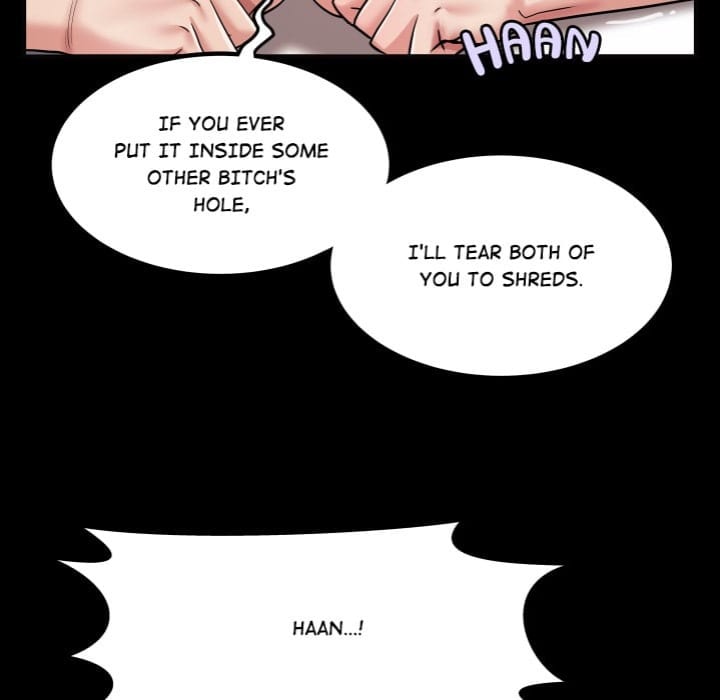 Single Room Uncensored, chapter 15, page 107 of 136