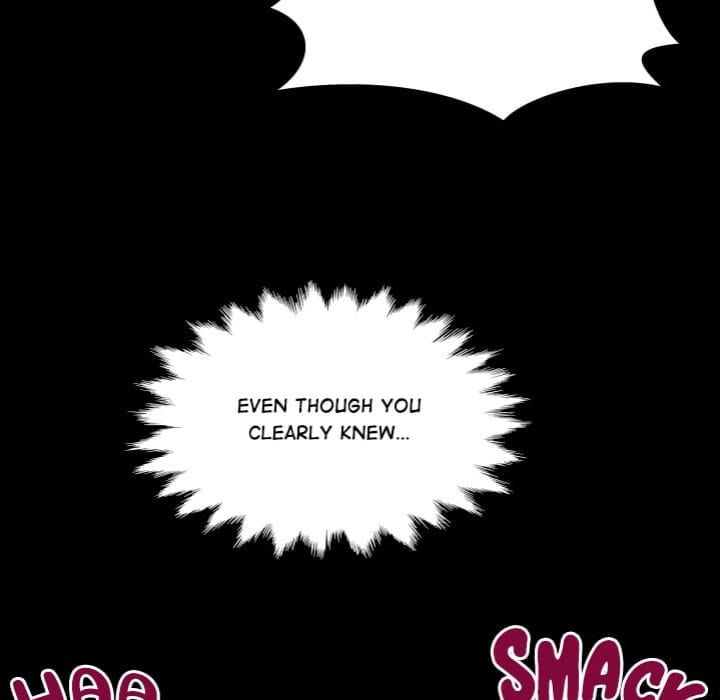 Single Room Uncensored, chapter 15, page 110 of 136