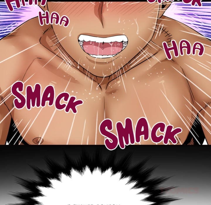 Single Room Uncensored, chapter 15, page 111 of 136