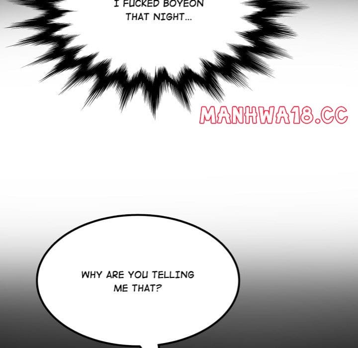 Single Room Uncensored, chapter 15, page 112 of 136