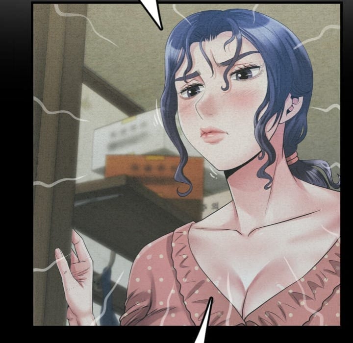 Single Room Uncensored, chapter 15, page 113 of 136