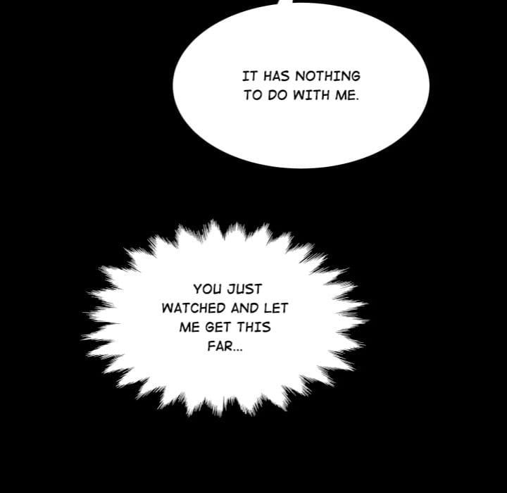Single Room Uncensored, chapter 15, page 114 of 136