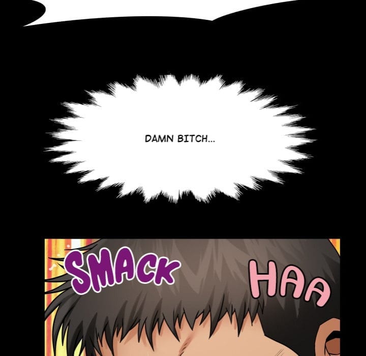 Single Room Uncensored, chapter 15, page 119 of 136