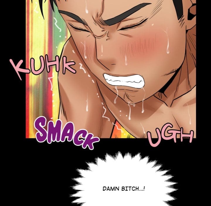 Single Room Uncensored, chapter 15, page 120 of 136