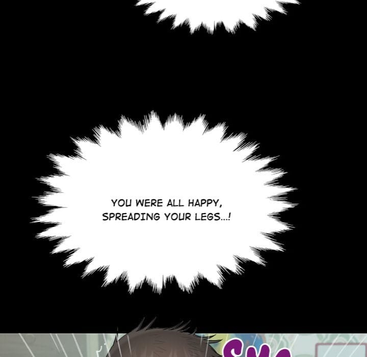 Single Room Uncensored, chapter 15, page 121 of 136