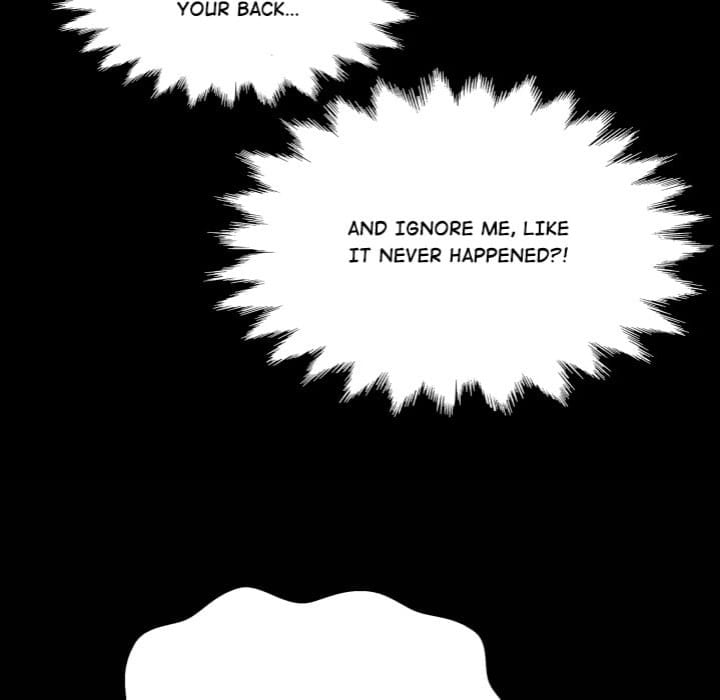 Single Room Uncensored, chapter 15, page 124 of 136