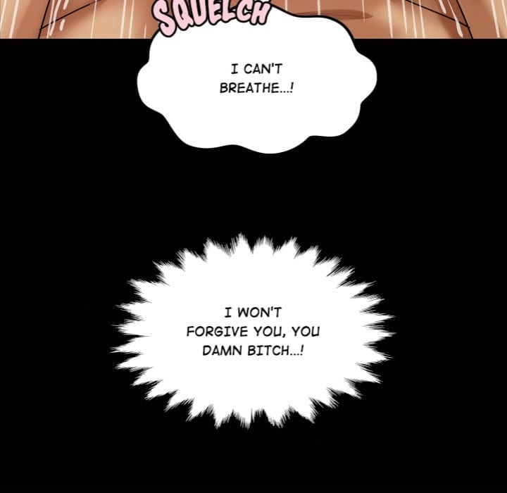 Single Room Uncensored, chapter 15, page 126 of 136