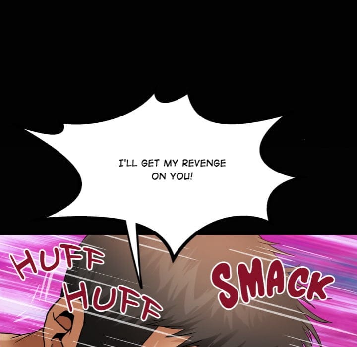 Single Room Uncensored, chapter 15, page 127 of 136