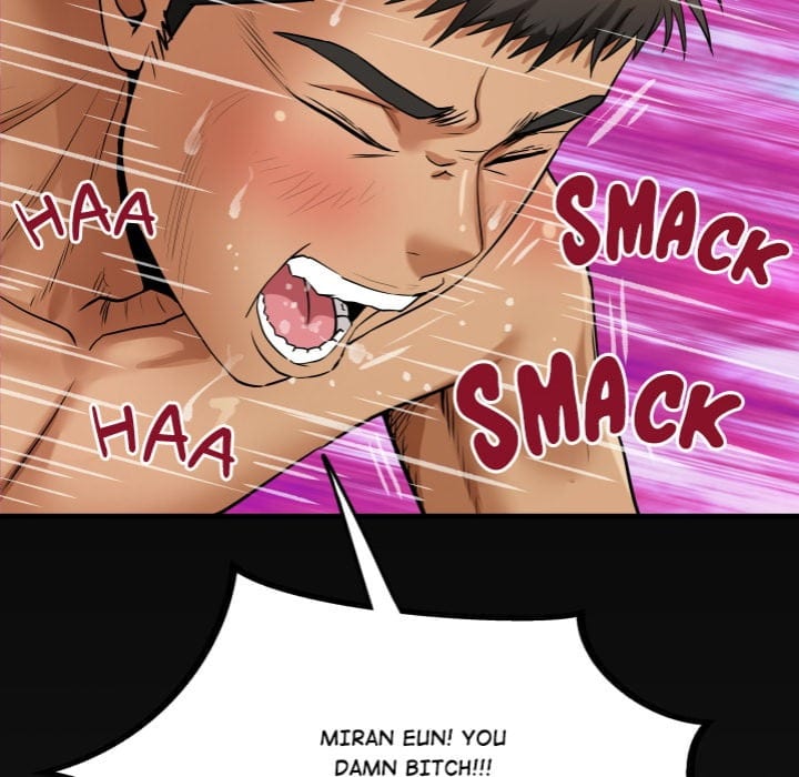 Single Room Uncensored, chapter 15, page 128 of 136