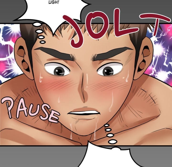Single Room Uncensored, chapter 15, page 131 of 136