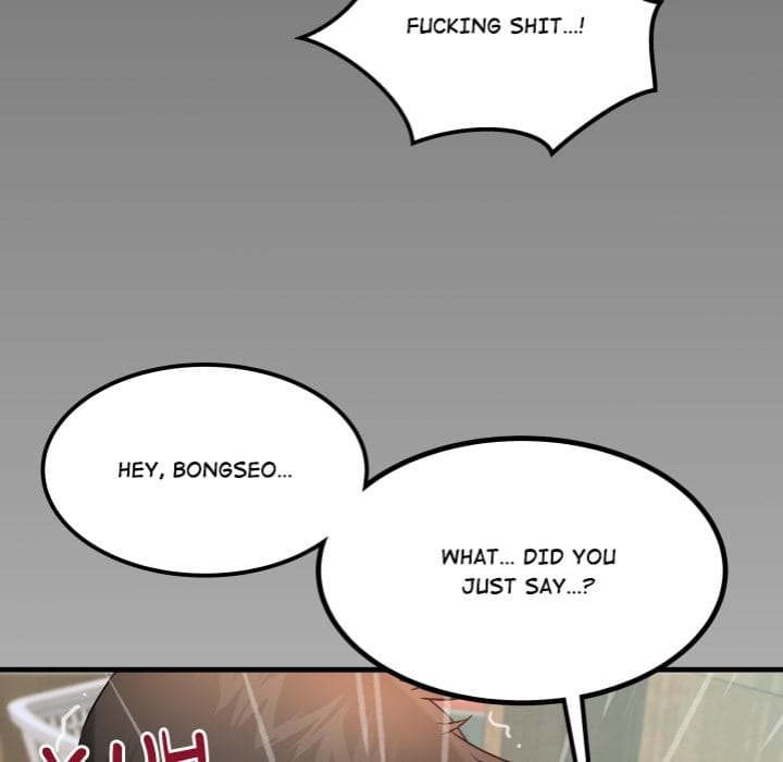 Single Room Uncensored, chapter 15, page 132 of 136